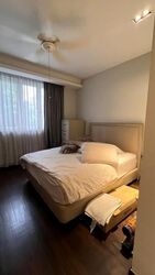 Faber Hills (D5), Terrace #630217061